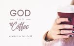 God and Coffee (70599)