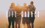 Life Groups (70645)