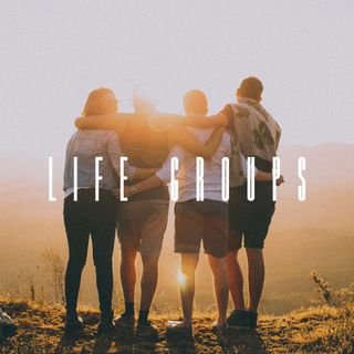 Life Groups