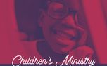 Children's Ministry (70829)