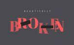 Beautifully Broken (71080)