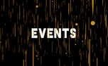 3D Events Graphics Background (71122)