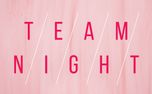 Team night (71125)