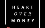 Heart over money (71127)