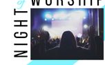Night of worship (71129)
