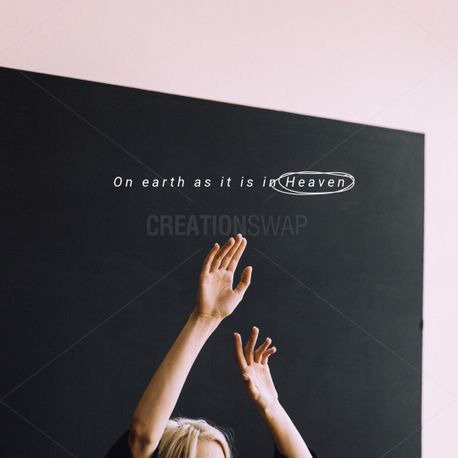 In Heaven (71167)