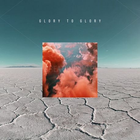 Glory to Glory (71248)