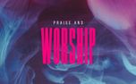 Praise and worship (71458)