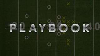"Playbook" Sermon Series