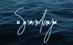 Baptism Sunday (71553)