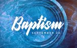 Baptism 2018 slide (71623)