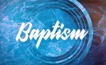 Baptism 2018 slide (71624)