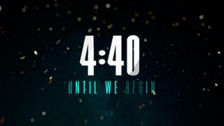 Embers Countdown