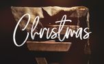 Christmas (72655)
