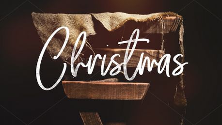 Christmas (72655)