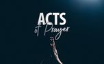 ACTS of Prayer (72858)