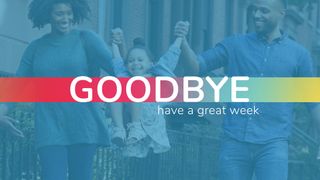 #Thankful Closing Motion