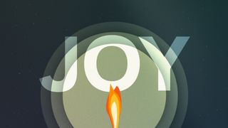 This Is Advent (Joy)