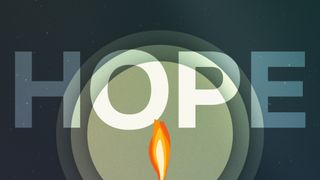 This Is Advent (Hope)