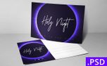 Holy Night (73537)