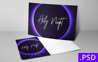 Holy Night