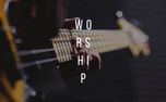 Worship (73656)