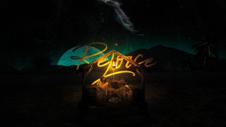 Rejoice Graphic Pack