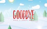Coming Home For Christmas stil (73793)