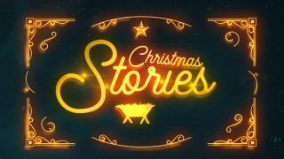 Christmas Stories Stills