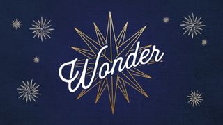 Wonder Opener
