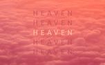Heaven (75514)