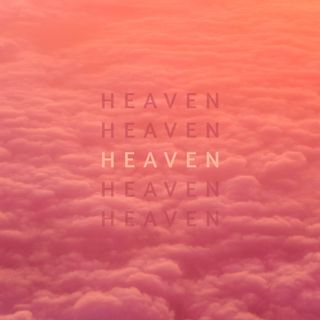 Heaven