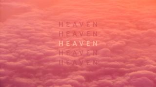 Heaven