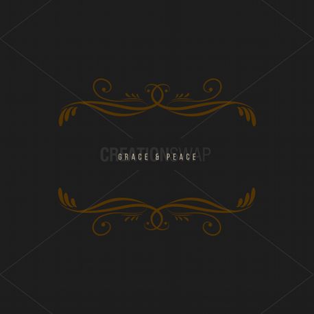 Grace & Peace (75516)