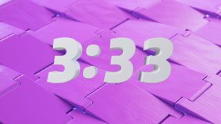 Shutters Countdown