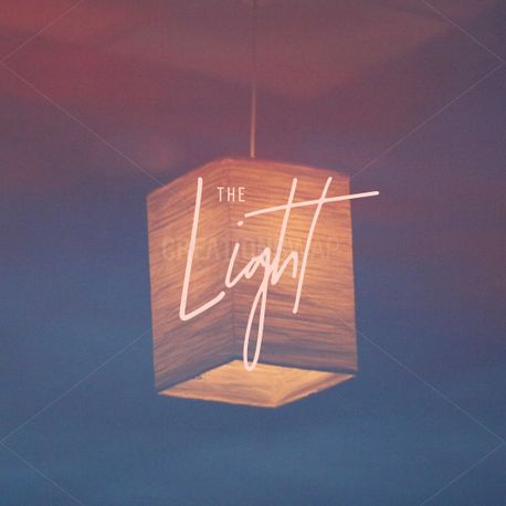 The Light (76363)
