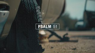 Psalm 51