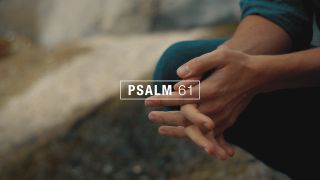 Psalm 61