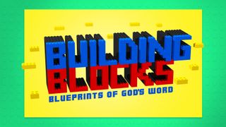 Gallery - Church Media | CreationSwap