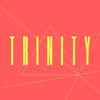 Trinity