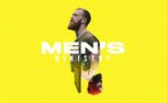 Men's Ministry Still (77352)