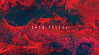 Good Friday