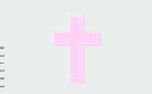 Easter (78084)