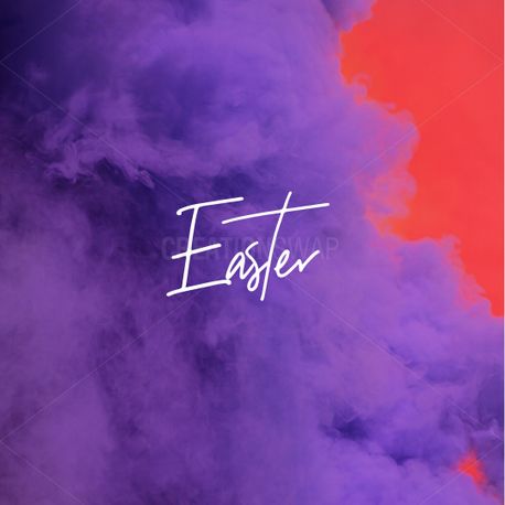 Easter (78368)