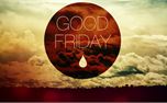 Good Friday (8037)