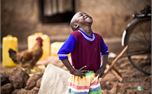  African girl (8117)