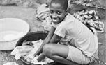African Girl2 (8118)