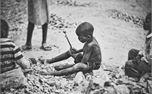 African Boy (8119)