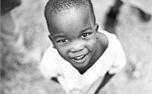 Africa Boy2 (8120)