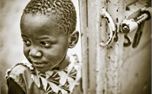 African Girl3 (8121)